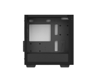 Deepcool Macube 110 Biała - 627062 - zdjęcie 2